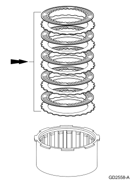 GF0010218