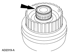 GF0010230