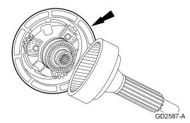 GF0010253