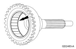 GF0010255