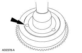 GF0010256