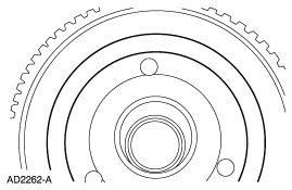 GF0010257