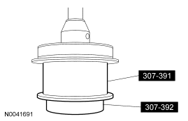 GF0010260