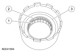 GF0010276