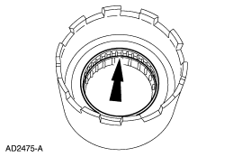 GF0010277