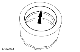 GF0010278