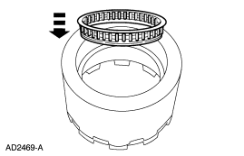 GF0010279