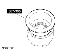 GF0010280