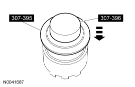 GF0010282