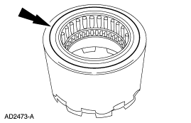 GF0010283