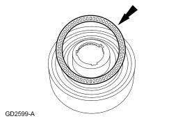 GF0010285