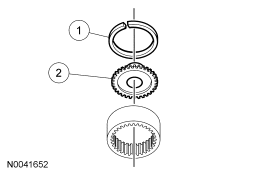 GF0010287