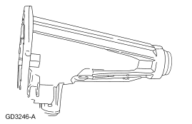 GF0010295