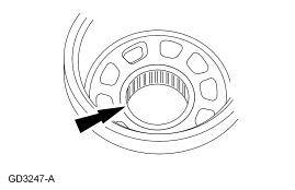 GF0010296