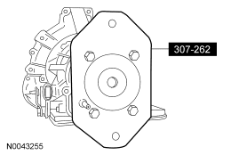 GF0010297