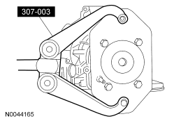 GF0010298
