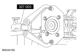 GF0010299