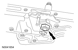 GF0010301