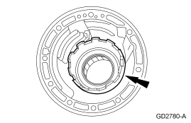 GF0010302