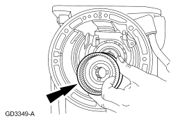 GF0010303
