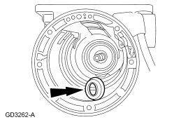 GF0010304
