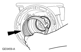 GF0010306
