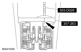 GF0010310