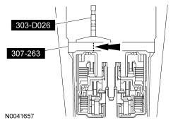 GF0010311