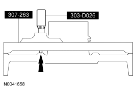 GF0010312