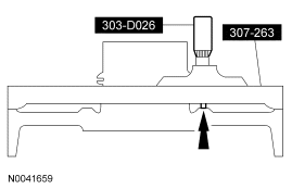 GF0010313