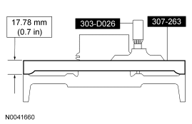 GF0010314