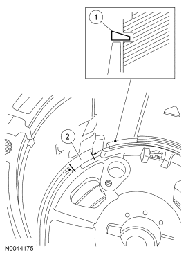 GF0010317
