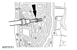GF0010319