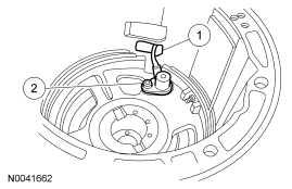 GF0010320