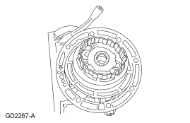 GF0010322