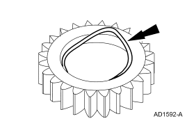 GF0010331