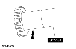 GF0010332