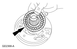 GF0010333