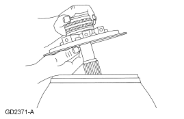 GF0010335
