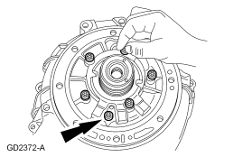 GF0010336