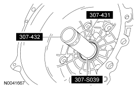 GF0010338