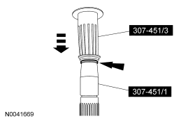 GF0010342