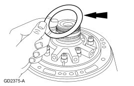 GF0010345