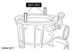 GF0010346