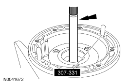 GF0010347
