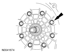 GF0010349