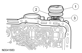 GF0010350