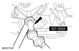 GF0010353