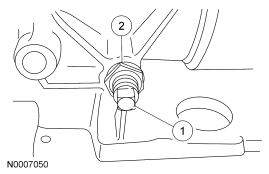 GF0010354