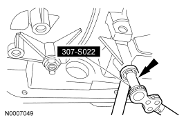 GF0010356